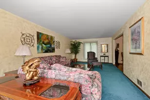 9940 S Wood Ln, Palos Hills, IL 60465 - Photo 12