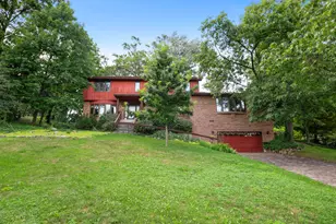 9940 S Wood Ln, Palos Hills, IL 60465 - Photo 28