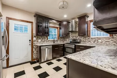 5242 N Kimball Avenue, Chicago, IL 60625 - Photo 16