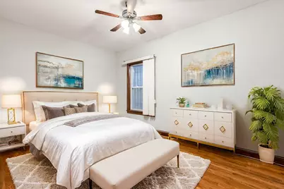 5242 N Kimball Avenue, Chicago, IL 60625 - Photo 10