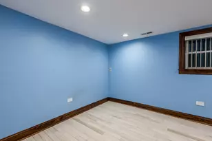 5242 N Kimball Ave, Chicago, IL 60625 - Photo 44