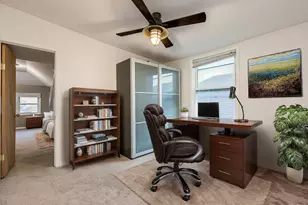 5242 N Kimball Ave, Chicago, IL 60625 - Photo 22