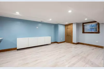 5242 N Kimball Avenue, Chicago, IL 60625 - Photo 34