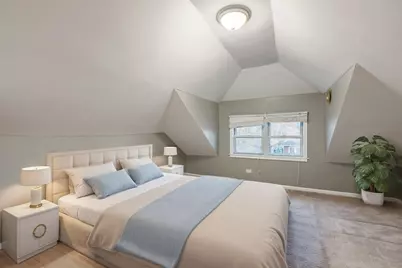 5242 N Kimball Avenue, Chicago, IL 60625 - Photo 30