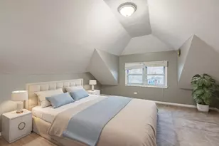 5242 N Kimball Ave, Chicago, IL 60625 - Photo 30