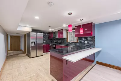 5242 N Kimball Avenue, Chicago, IL 60625 - Photo 40