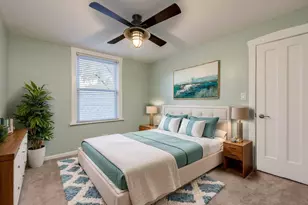 5242 N Kimball Ave, Chicago, IL 60625 - Photo 20