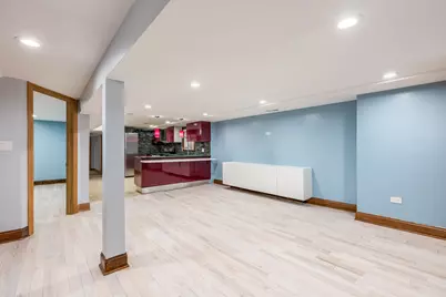 5242 N Kimball Avenue, Chicago, IL 60625 - Photo 36