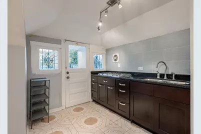 5242 N Kimball Avenue, Chicago, IL 60625 - Photo 26