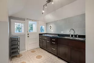 5242 N Kimball Ave, Chicago, IL 60625 - Photo 26