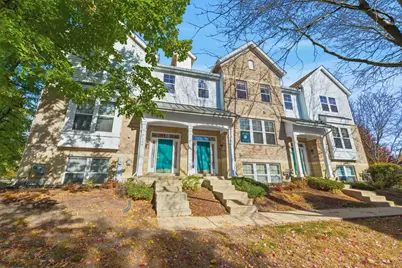 5662 Cambridge Way, Hanover Park, IL 60133 - Photo 1