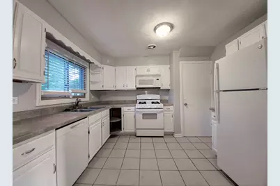 18509 Stedhall Road, Homewood, IL 60430 - Photo 16