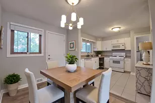 18509 Stedhall Rd, Homewood, IL 60430 - Photo 4