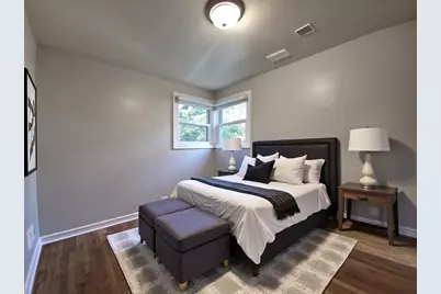 18509 Stedhall Road, Homewood, IL 60430 - Photo 10