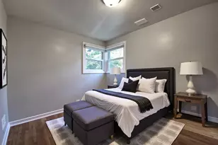 18509 Stedhall Rd, Homewood, IL 60430 - Photo 10