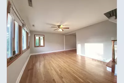 18509 Stedhall Road, Homewood, IL 60430 - Photo 14