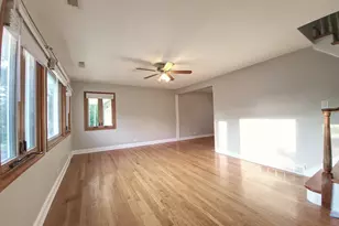 18509 Stedhall Rd, Homewood, IL 60430 - Photo 14