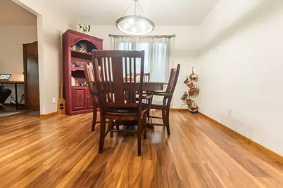 2235 Center Lane, Dixon, IL 61021 - Photo 12