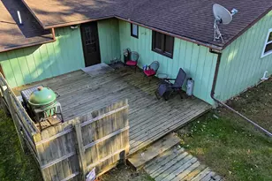 2235 Center Ln, Dixon, IL 61021 - Photo 44