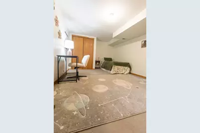 2235 Center Lane, Dixon, IL 61021 - Photo 34