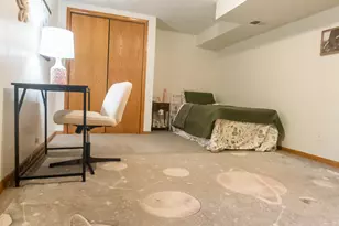 2235 Center Ln, Dixon, IL 61021 - Photo 34