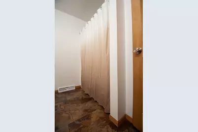 2235 Center Lane, Dixon, IL 61021 - Photo 20