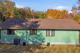 2235 Center Ln, Dixon, IL 61021 - Photo 38