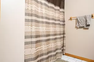 2235 Center Ln, Dixon, IL 61021 - Photo 30