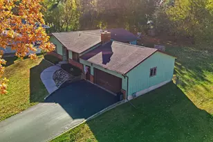 2235 Center Ln, Dixon, IL 61021 - Photo 46