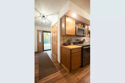 2235 Center Lane, Dixon, IL 61021 - Photo 14