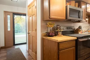 2235 Center Ln, Dixon, IL 61021 - Photo 14