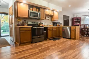 2235 Center Ln, Dixon, IL 61021 - Photo 10