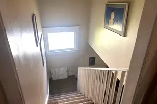 2712 Elizabeth Ave, Zion, IL 60099 - Photo 8