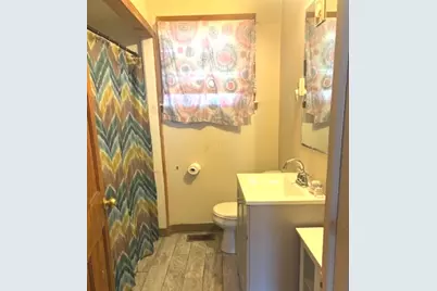 2712 Elizabeth Avenue, Zion, IL 60099 - Photo 4