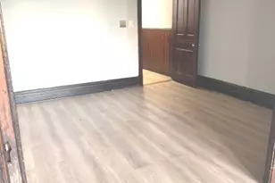 2150 N Halsted St, Chicago, IL 60614 - Photo 12