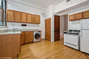 2150 N Halsted St, Chicago, IL 60614 - Photo 14