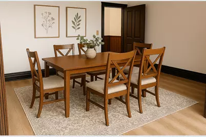 2150 N Halsted Street #3F, Chicago, IL 60614 - Photo 4