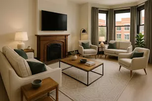 2150 N Halsted St, Chicago, IL 60614 - Photo 2