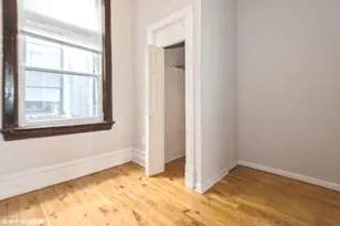 2150 N Halsted St, Chicago, IL 60614 - Photo 16