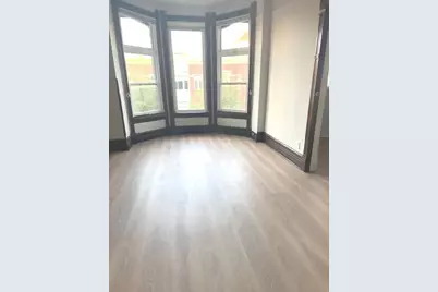2150 N Halsted Street #3F, Chicago, IL 60614 - Photo 6