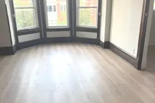 2150 N Halsted St, Chicago, IL 60614 - Photo 6