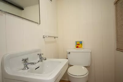 1402 Lathrop Avenue, River Forest, IL 60305 - Photo 42