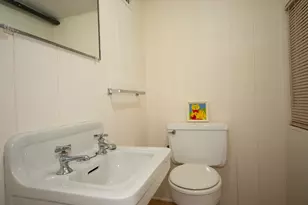 1402 Lathrop Ave, River Forest, IL 60305 - Photo 42