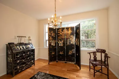 1402 Lathrop Avenue, River Forest, IL 60305 - Photo 20