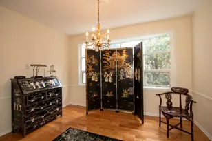 1402 Lathrop Ave, River Forest, IL 60305 - Photo 20