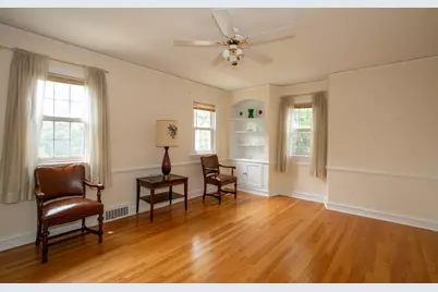 1402 Lathrop Avenue, River Forest, IL 60305 - Photo 30