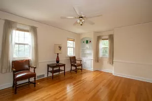 1402 Lathrop Ave, River Forest, IL 60305 - Photo 30