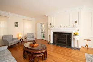 1402 Lathrop Ave, River Forest, IL 60305 - Photo 4