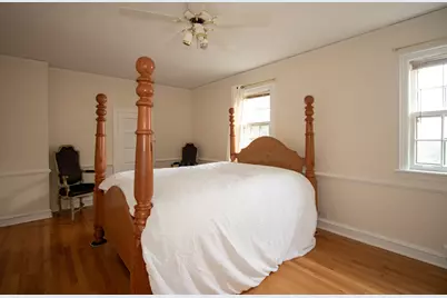1402 Lathrop Avenue, River Forest, IL 60305 - Photo 32