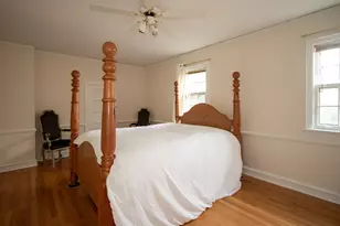 1402 Lathrop Ave, River Forest, IL 60305 - Photo 32
